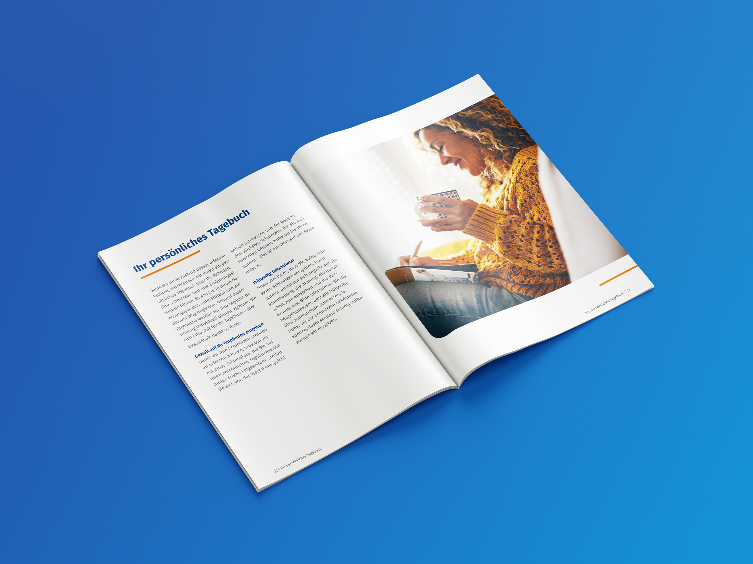 Fast Track Chirurgie Magazine