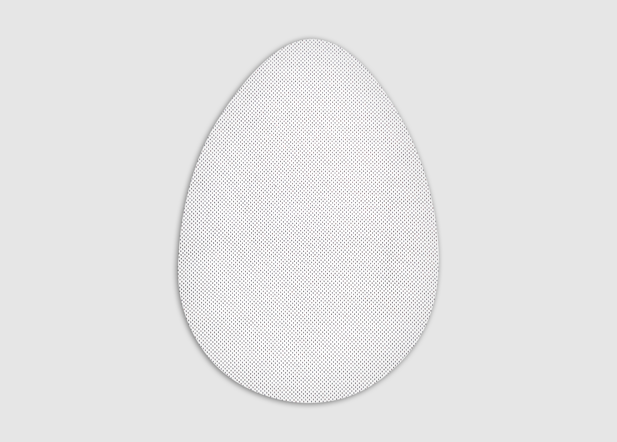 BODYGUARD Egg campaign visual 05