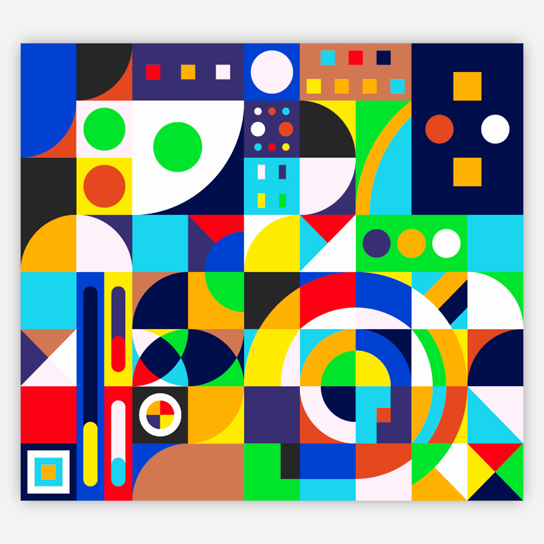 Illustration created for social media